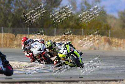 media/Feb-27-2022-CVMA (Sun) [[a3977b6969]]/Race 13 Supersport Open/